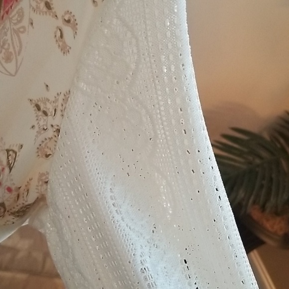 Long sleeve shirt - Picture 3 of 5